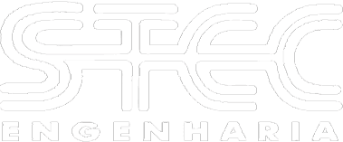 STEC Engenharia